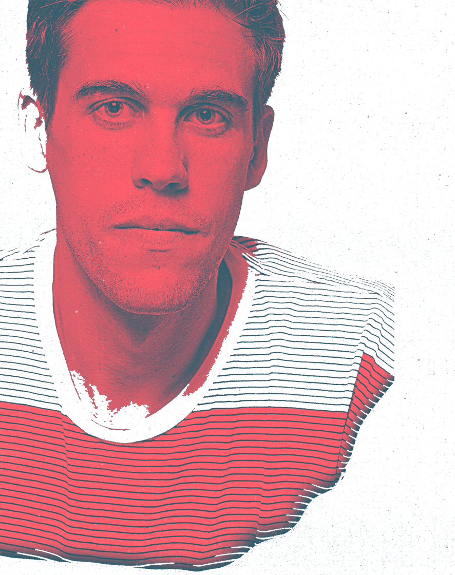 Sound Idea Sessions | Ryan Holiday