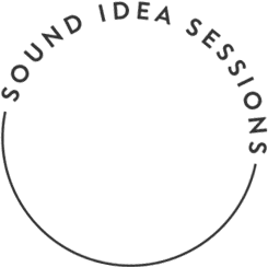 Sound Idea Sesssions